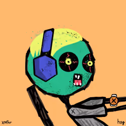 xmfer #4791