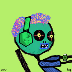 xmfer #2761