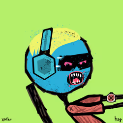 xmfer #4369