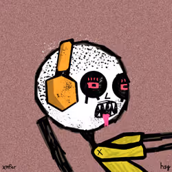 xmfer #400