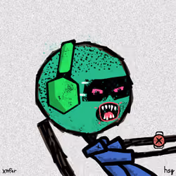 xmfer #740