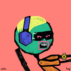xmfer #4803