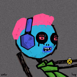 xmfer #4536