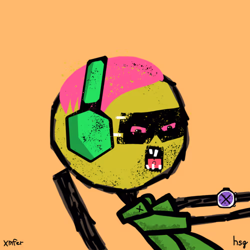 xmfer #5149