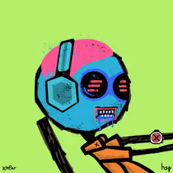 xmfer #3337