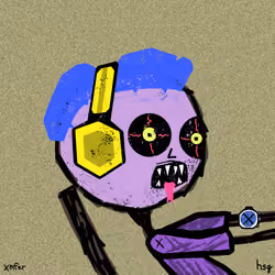 xmfer #5869