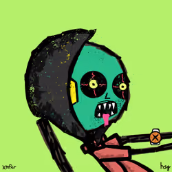 xmfer #3262