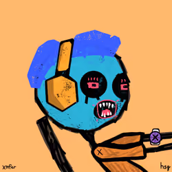 xmfer #5036