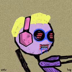 xmfer #587