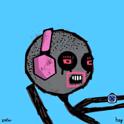 xmfer #3329