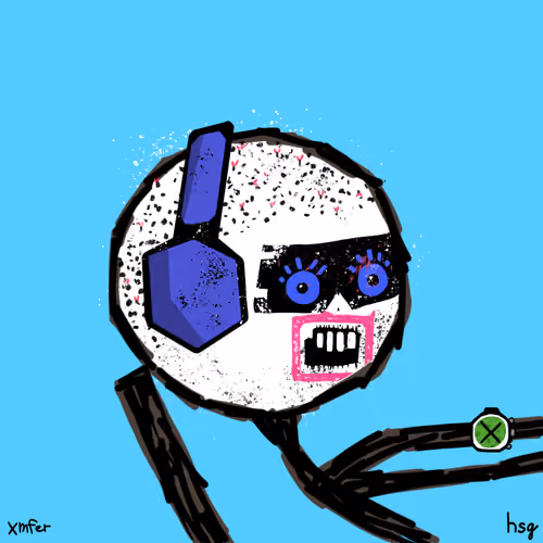 xmfer #4577