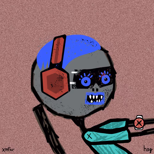 xmfer #6771