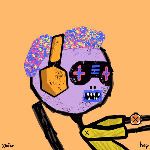 xmfer #6269