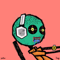 xmfer #2910
