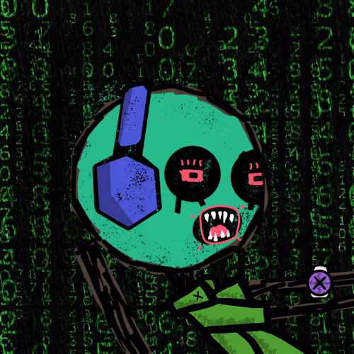 Xmfers