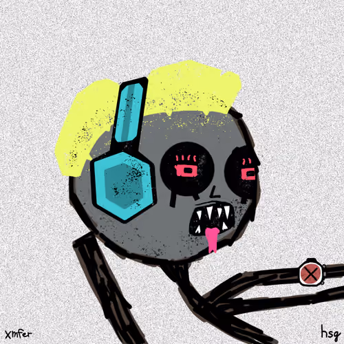 xmfer #6070