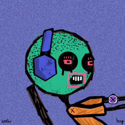 xmfer #1835