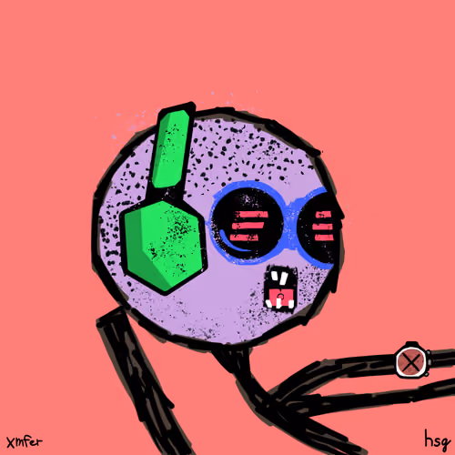 xmfer #6265