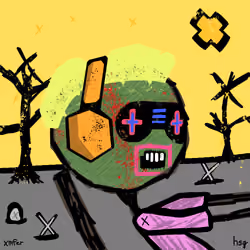 xmfer #3641