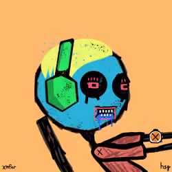 xmfer #972