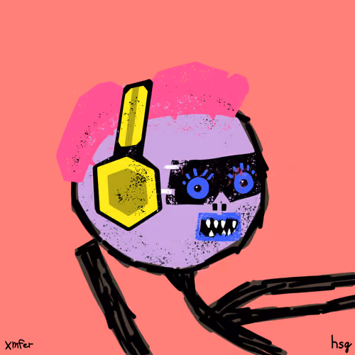 xmfer #239