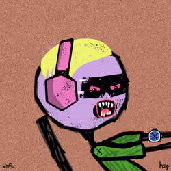 xmfer #5276