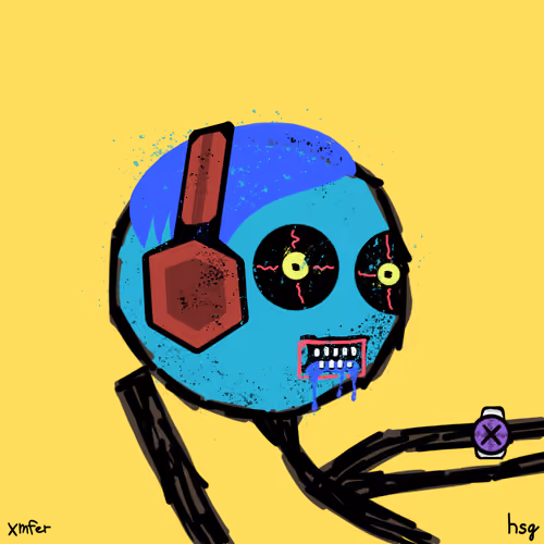 xmfer #2907