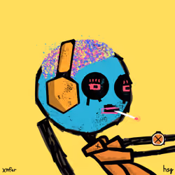 xmfer #3877
