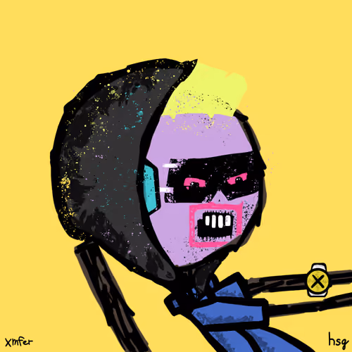 xmfer #3172