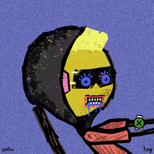xmfer #171
