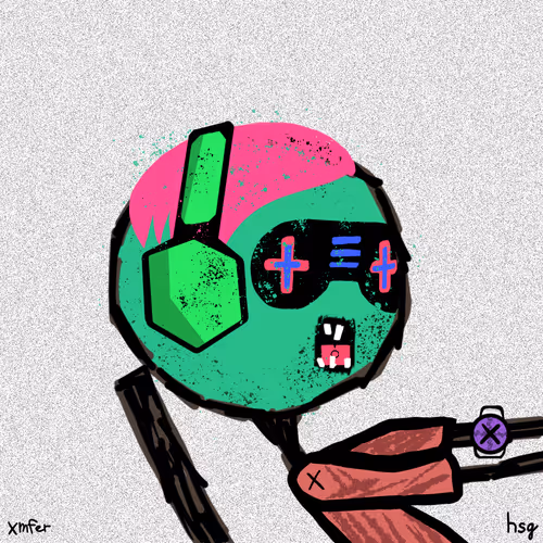 xmfer #2658
