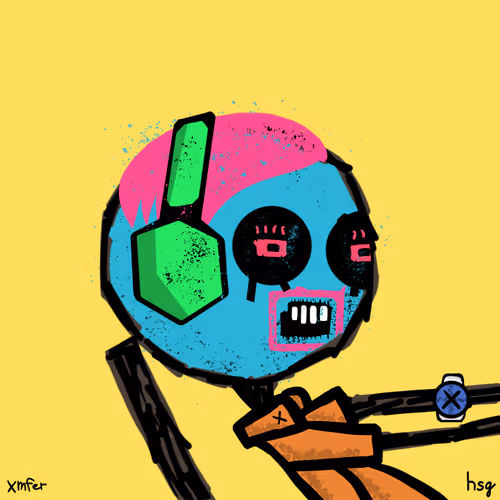 xmfer #6182