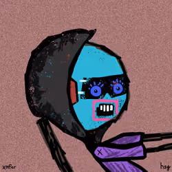xmfer #721