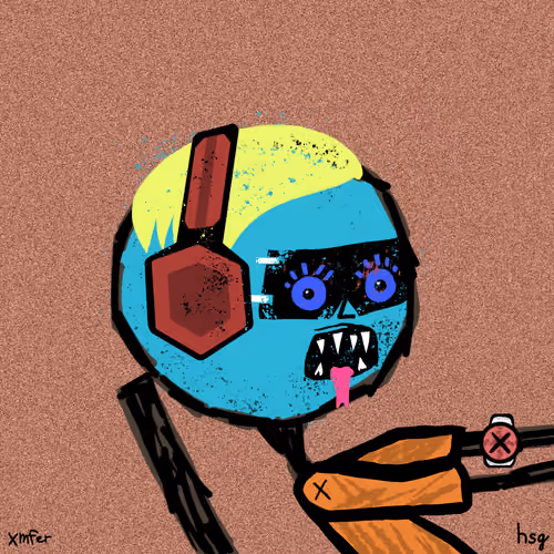 xmfer #1381