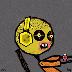 xmfer #5058