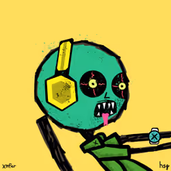 xmfer #4852