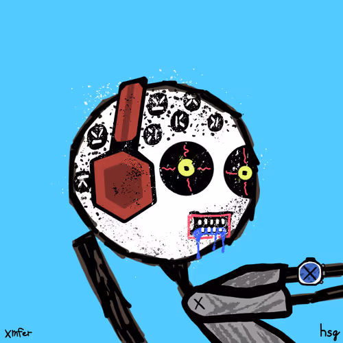 xmfer #2460