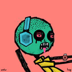xmfer #143