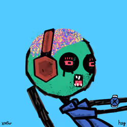 xmfer #5248
