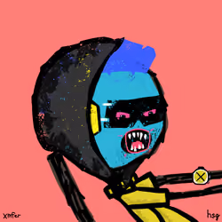 xmfer #4994