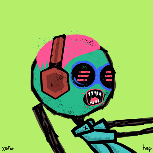 xmfer #5255