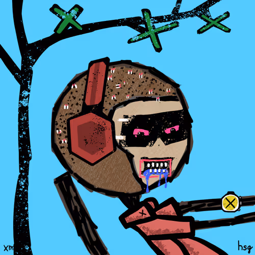 Xmfers