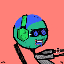 xmfer #852