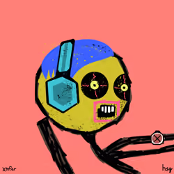 xmfer #1536