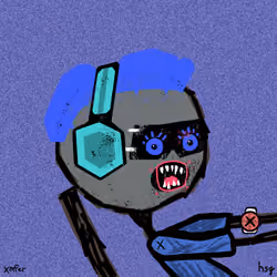 xmfer #3029