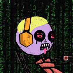 xmfer #295
