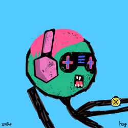 xmfer #641