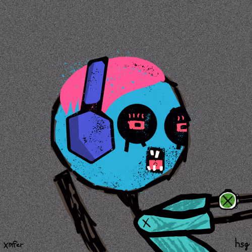 xmfer #3824