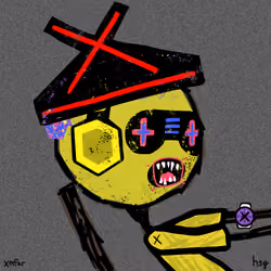 xmfer #3869