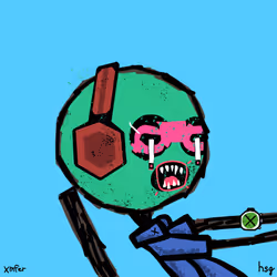 xmfer #6537
